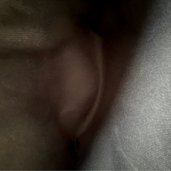 💎💯Authentic Louis Vuitton Georges Monogram BB Bag - Picture 5 of 11